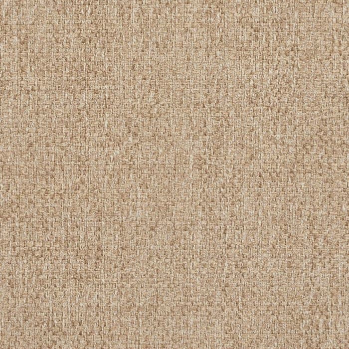 R418 Linen