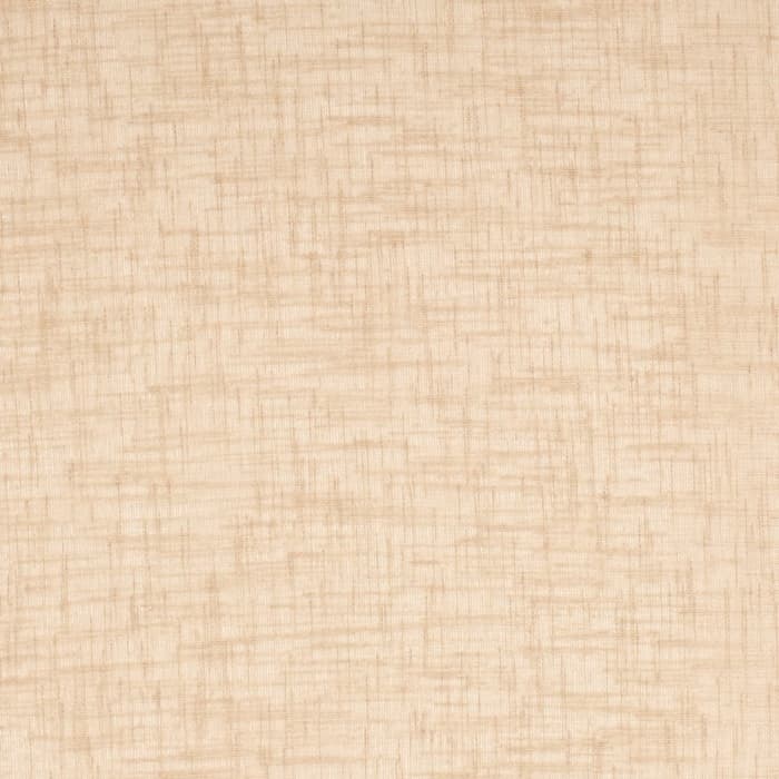 SH136 Beige