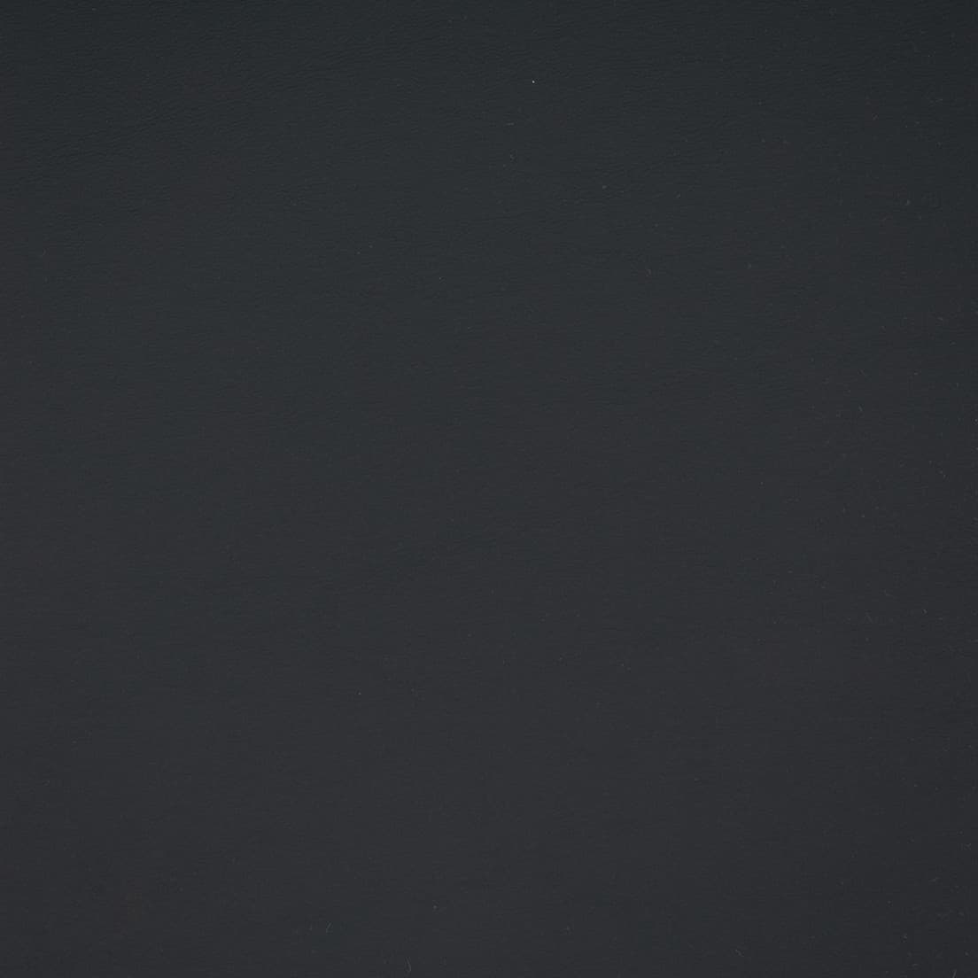 70391 Regimental Blue