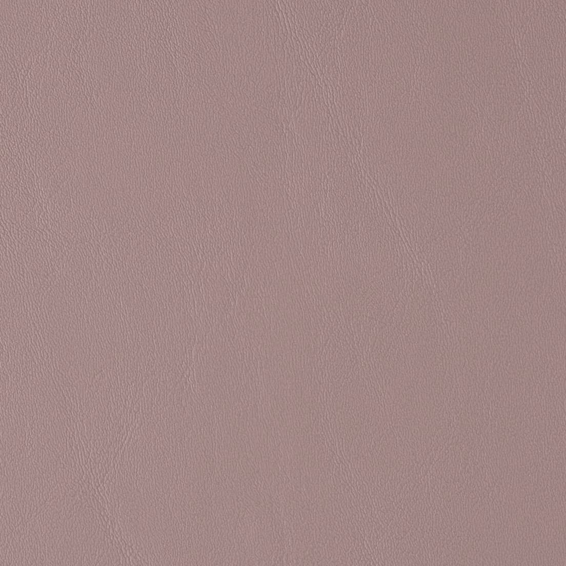 72352 Medium Beige