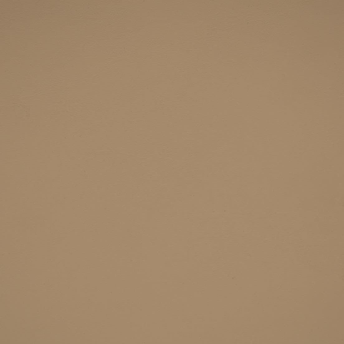 72355 Light Parchment