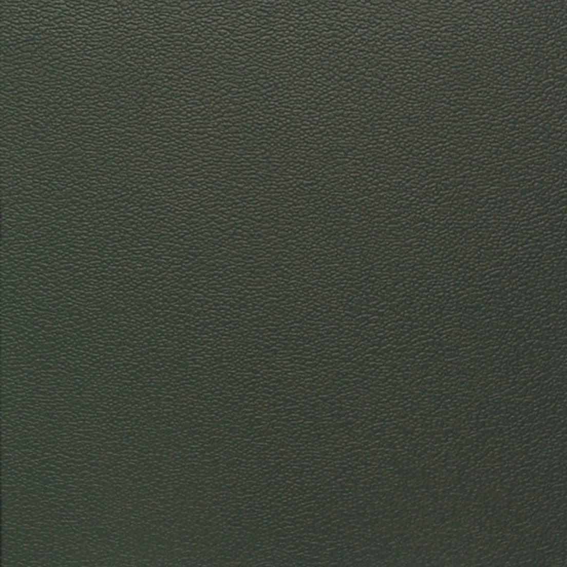 A7222 Yew Green