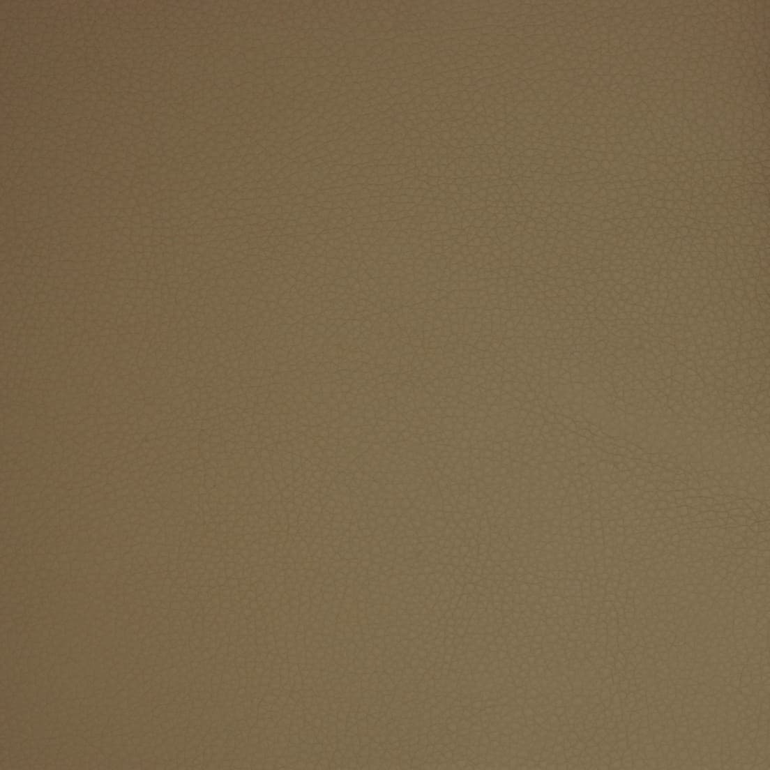 A9205 Taupe