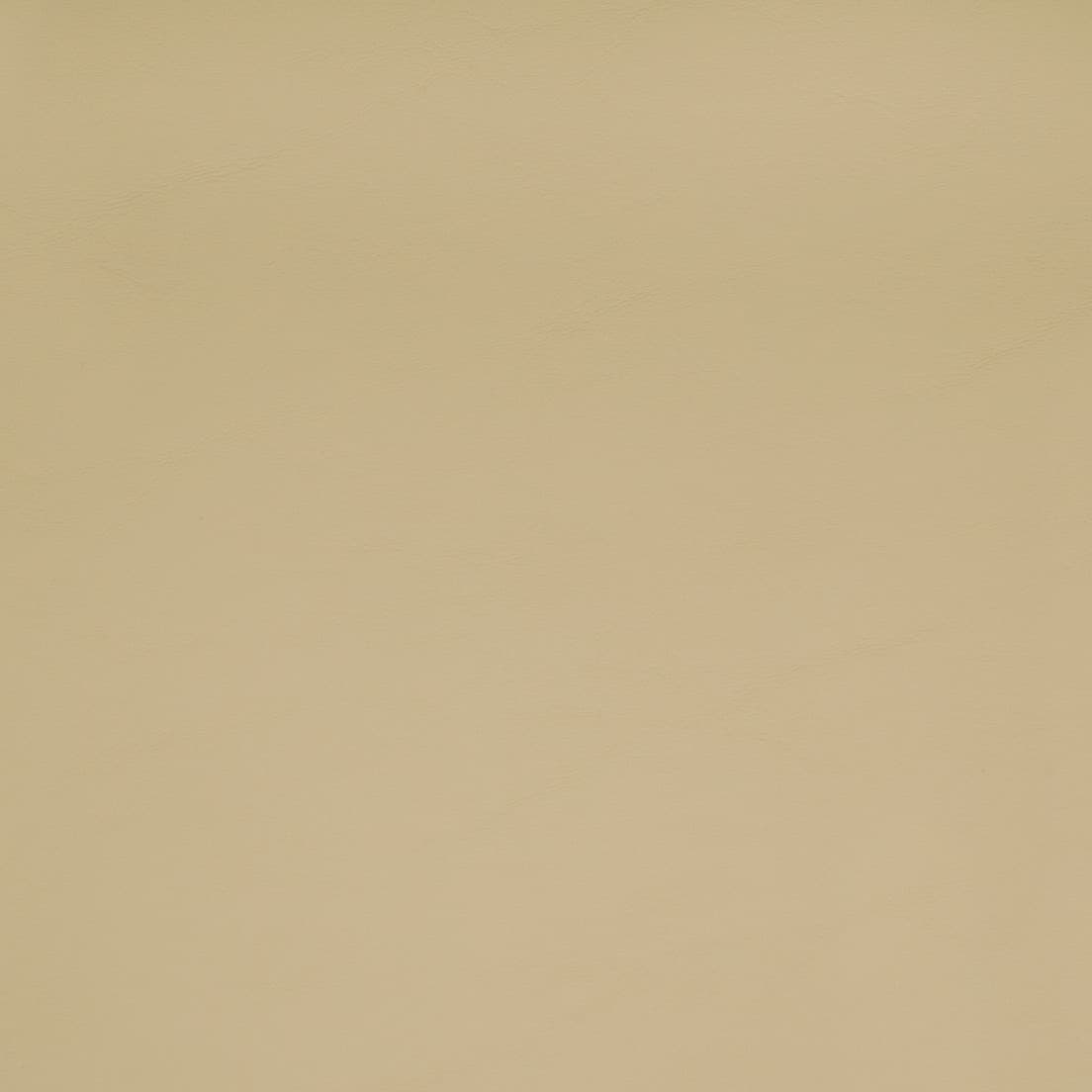 B2361 Allante Hideaway