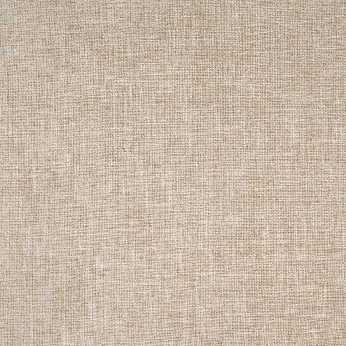 B3796 Taupe