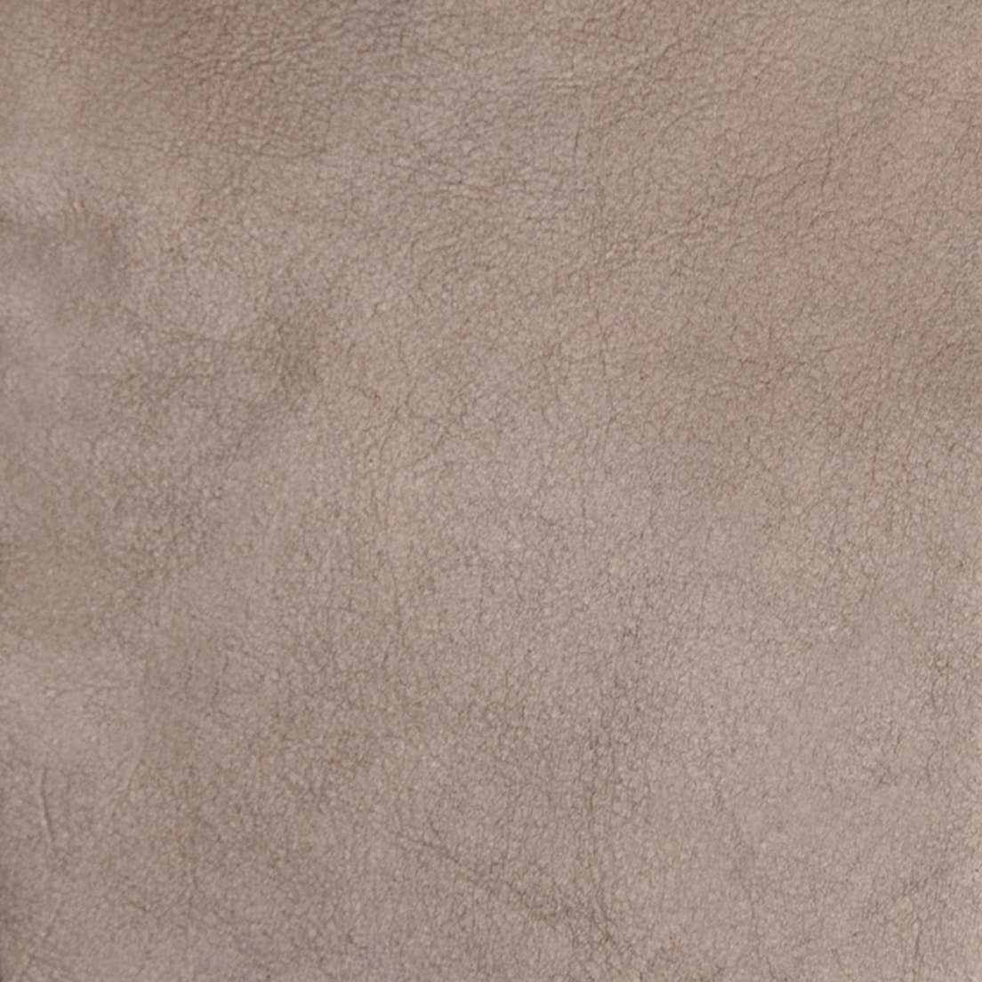 B5124 French Beige