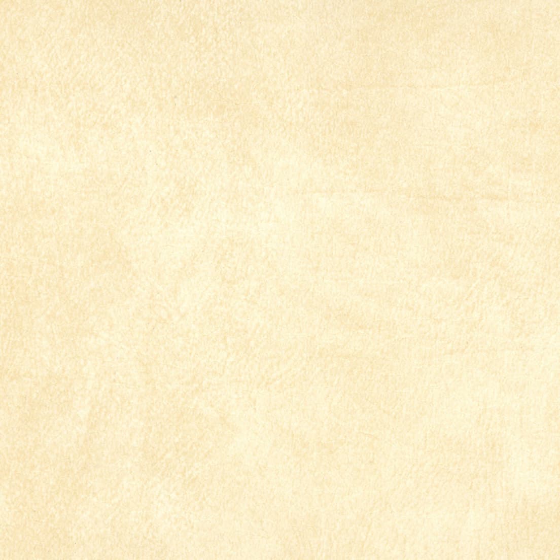 B5194 Allegro Glacier