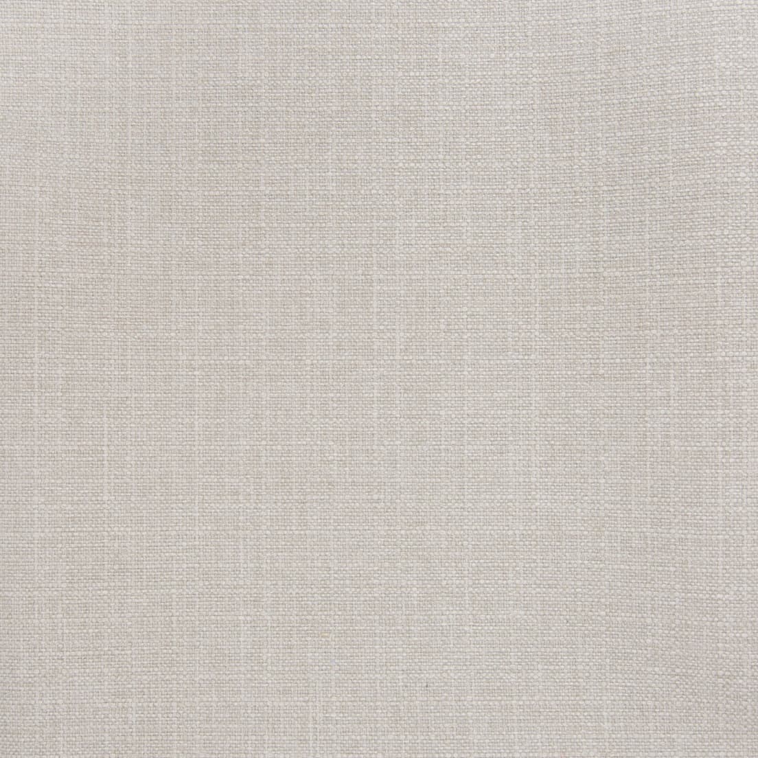 B5525 Linen