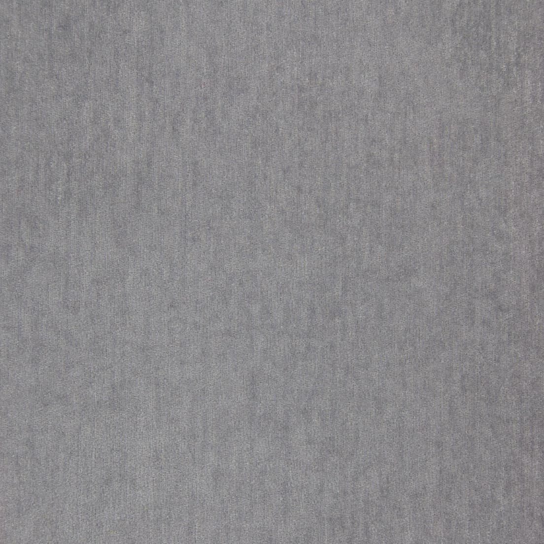 B5536 Cool Gray