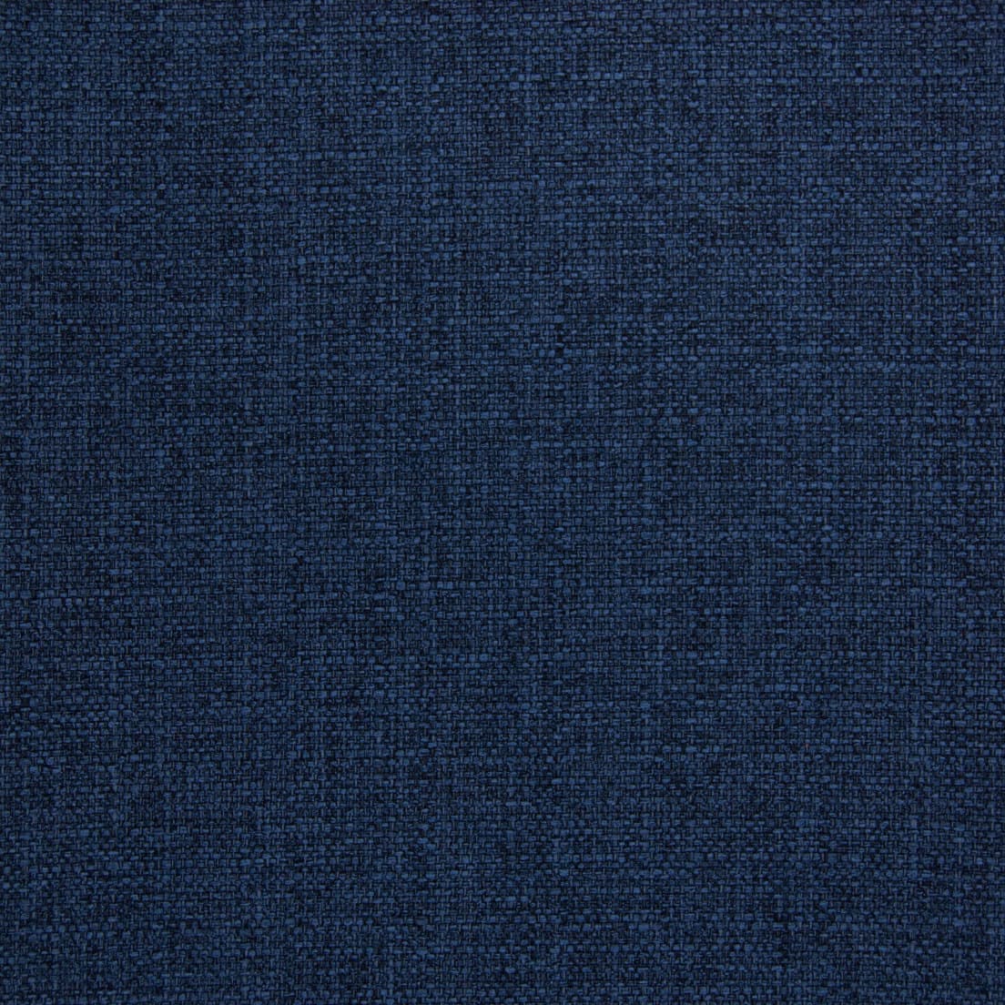 B5594 Indigo