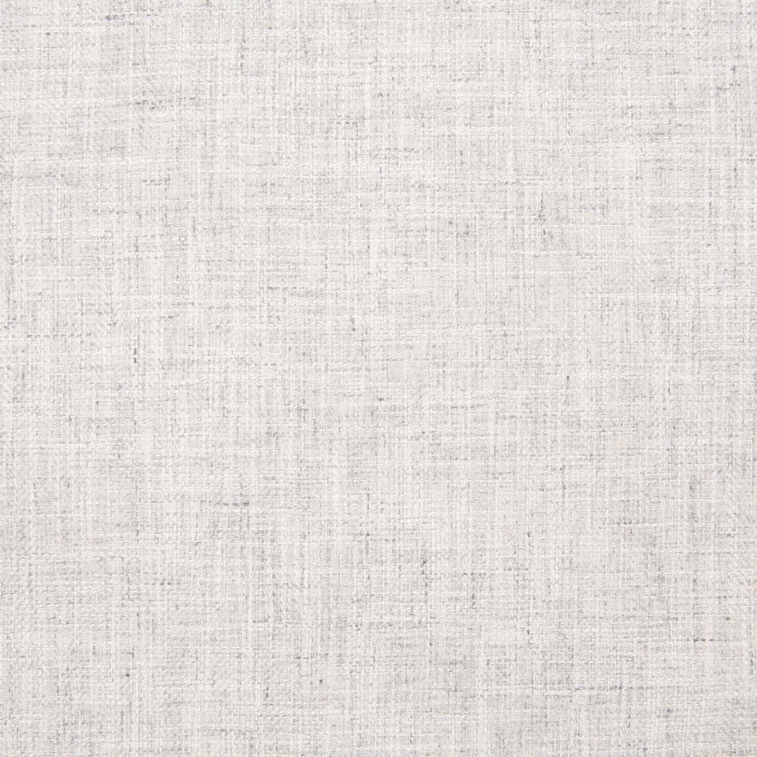 B7462 Linen
