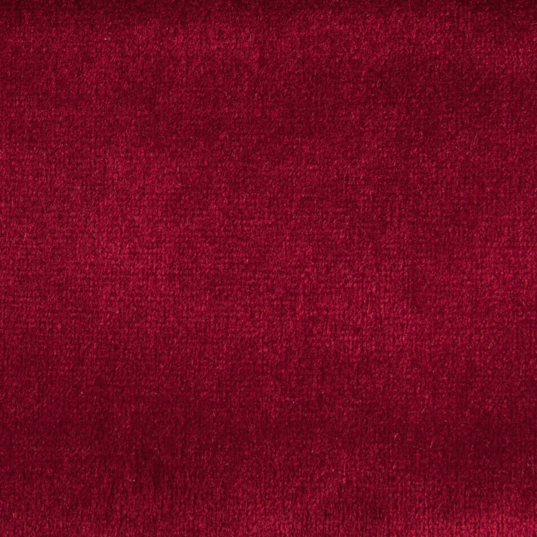 F1831 Cranberry
