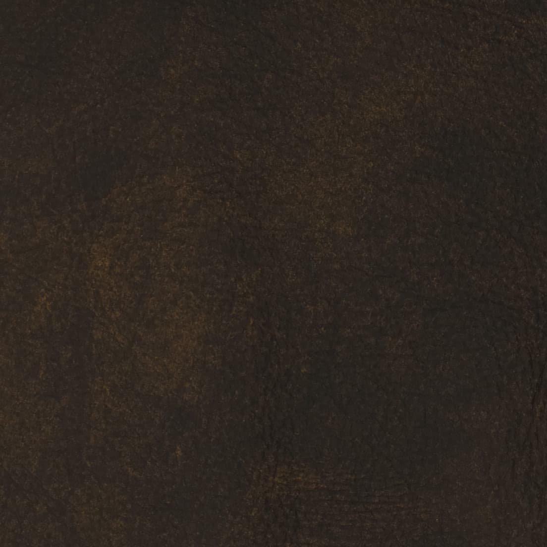 F2095 Walnut