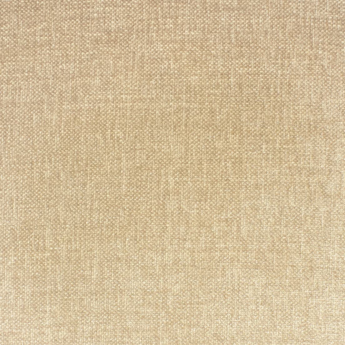 F2143 Oat