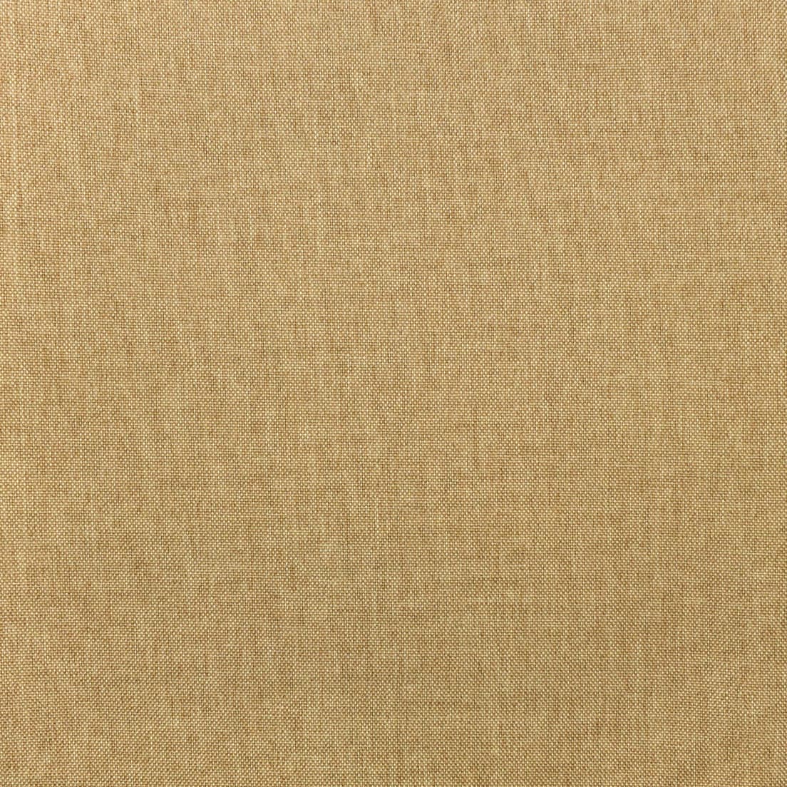 F2934 Linen