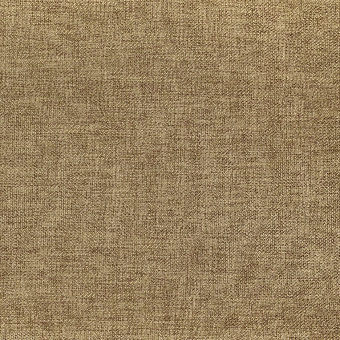 F2935 Jute