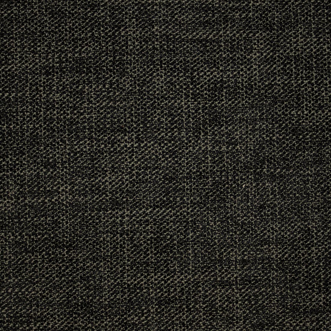 F2953 Ebony