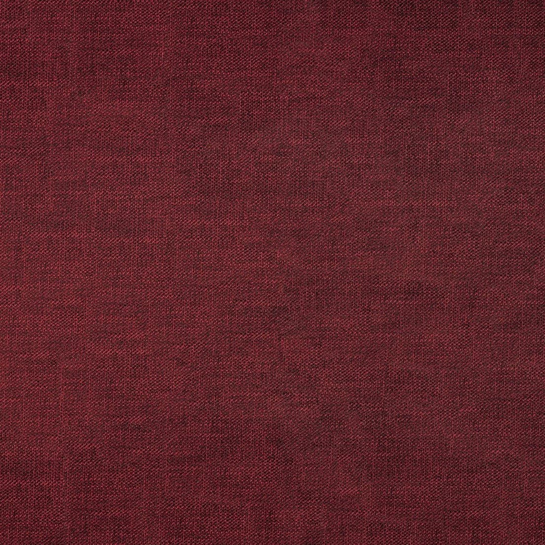 F3007 Cranberry