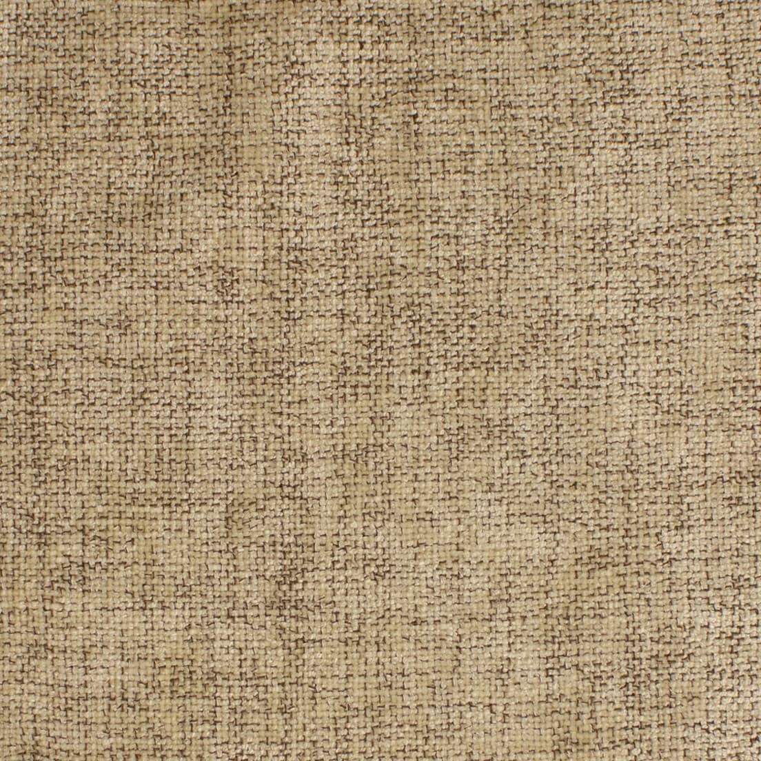 F3028 Raffia