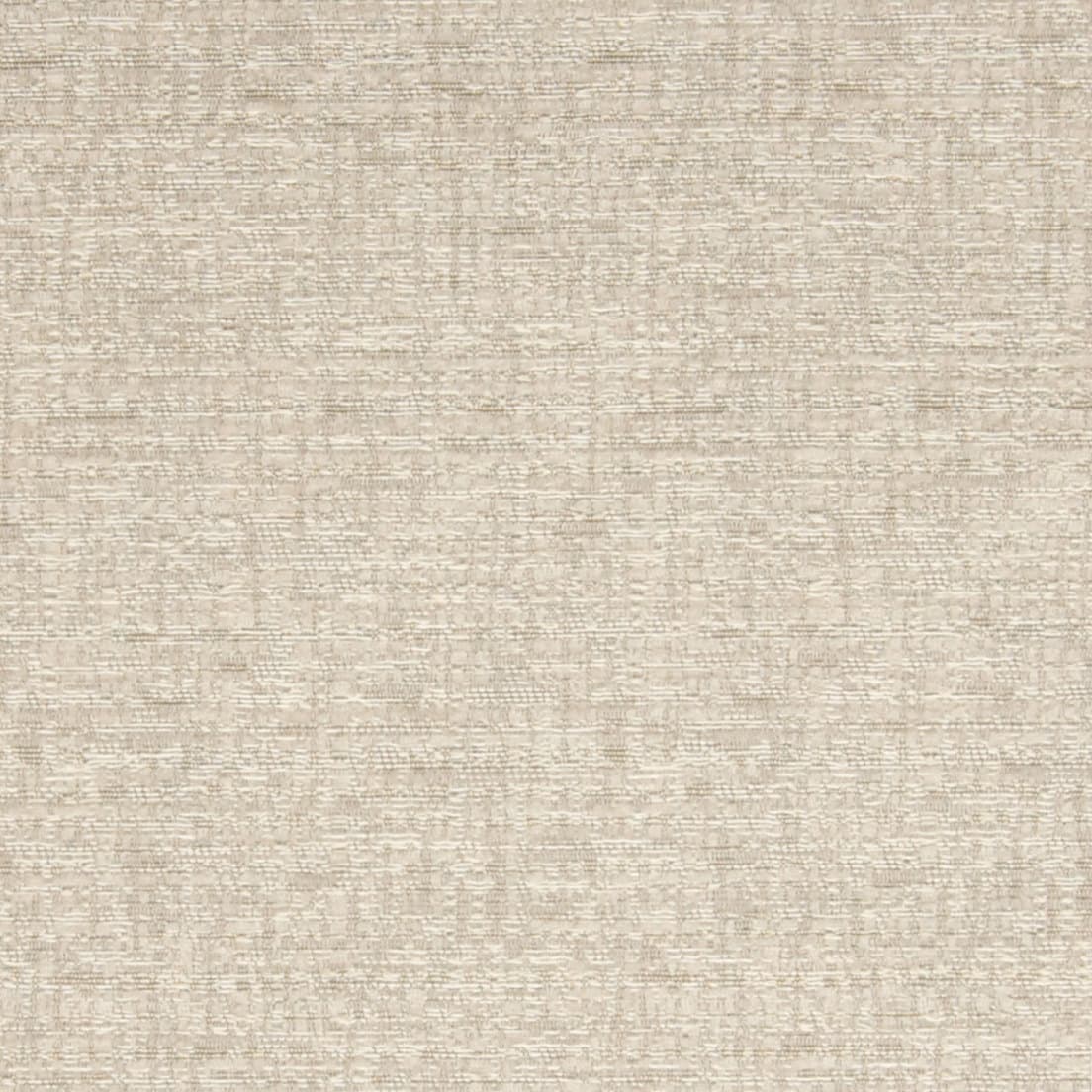 F3070 Cornsilk