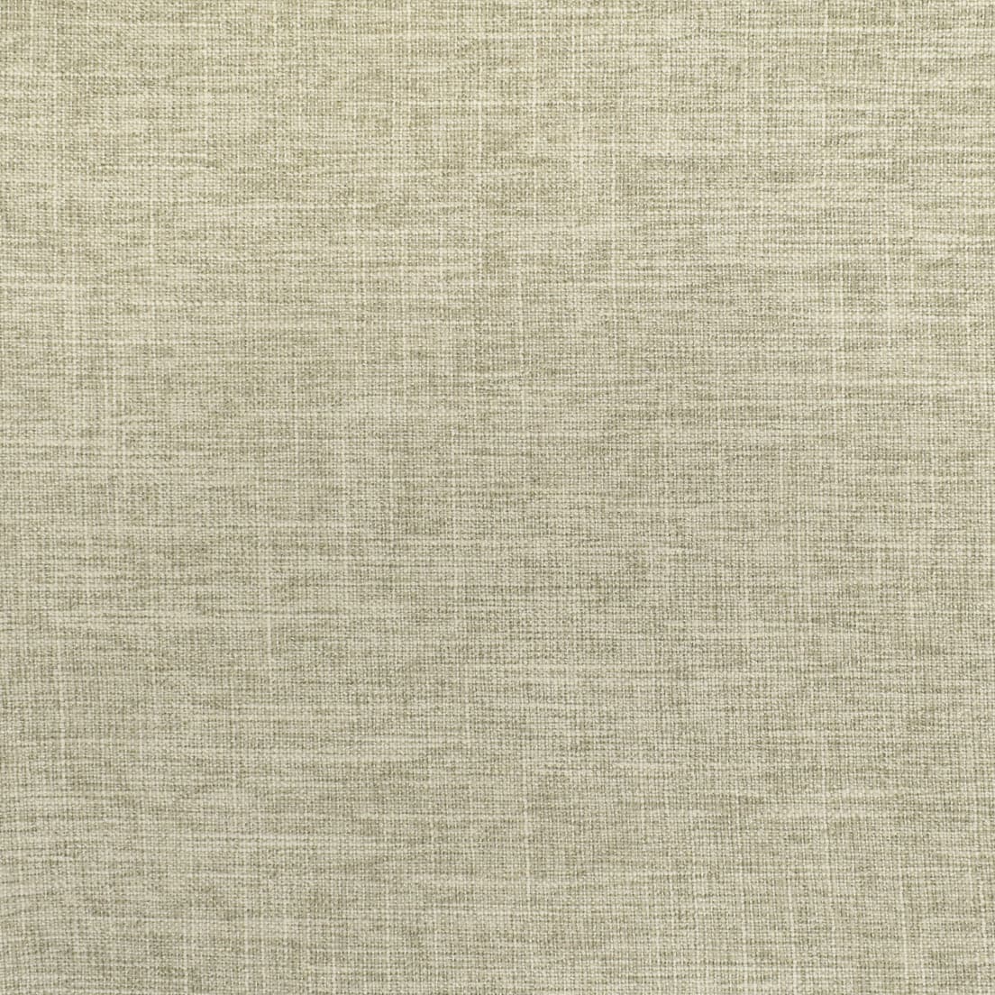 F3094 Stucco