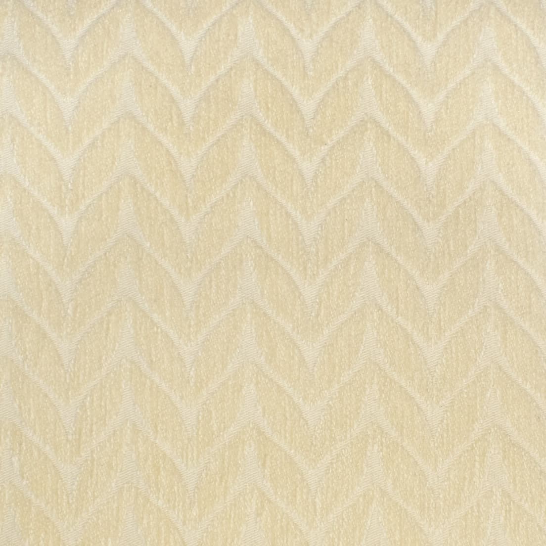F3138 Linen