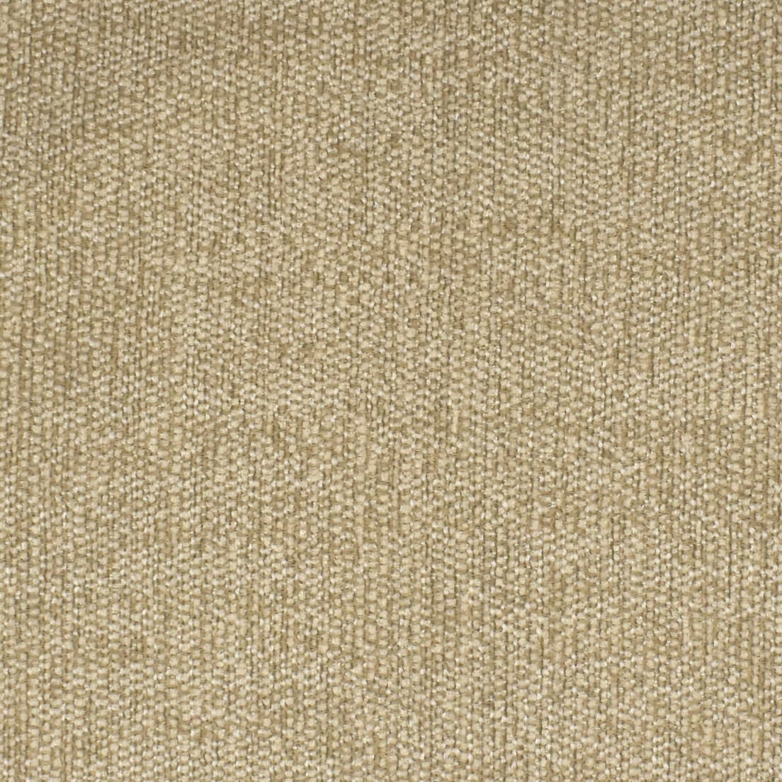 F3202 Linen