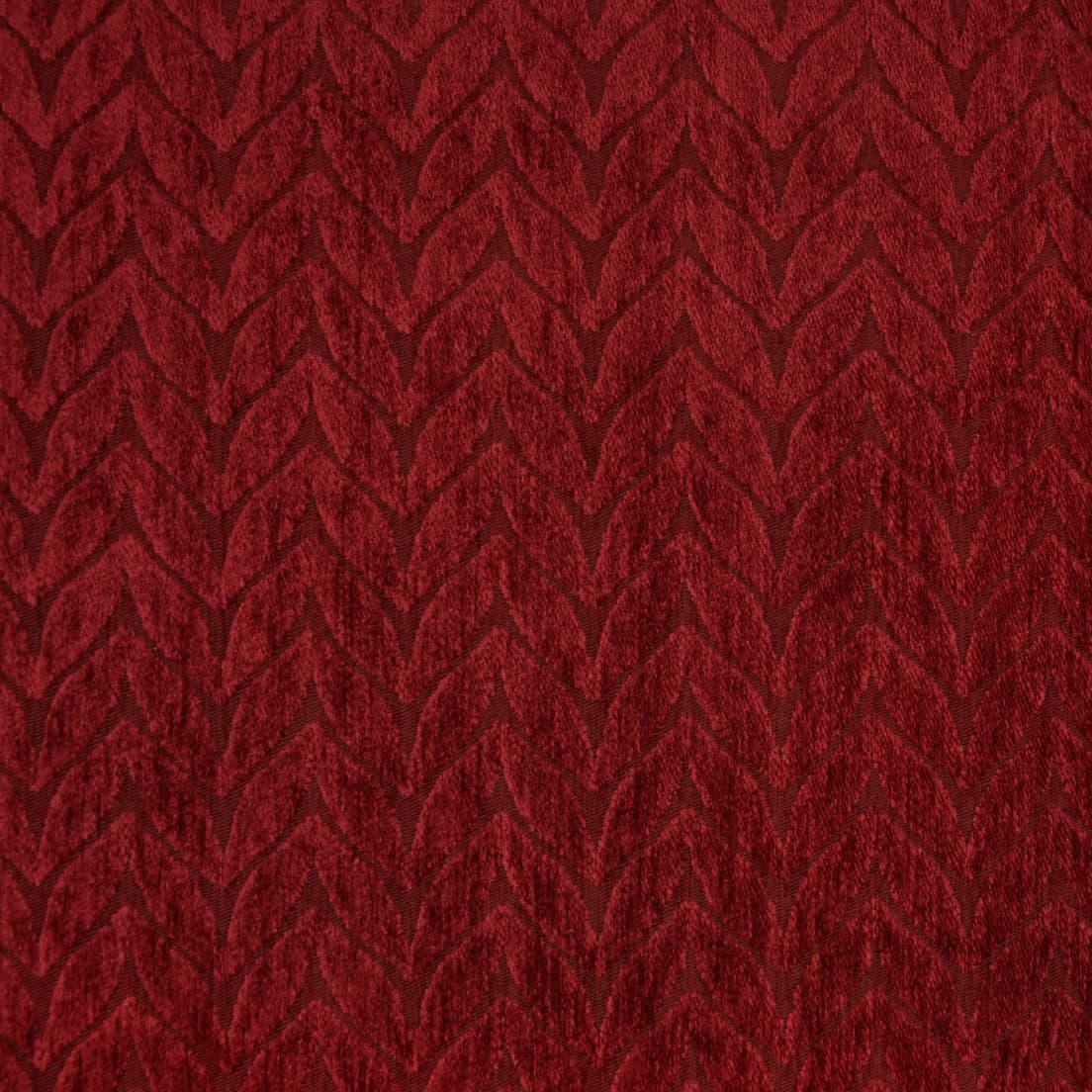 F3308 Burgundy