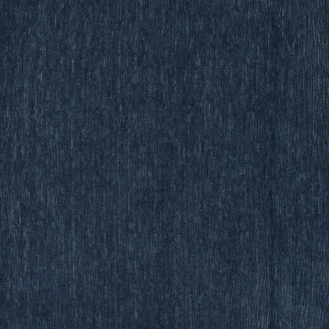 F3429 Navy