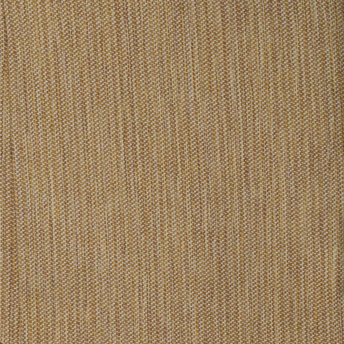 F3519 Ochre
