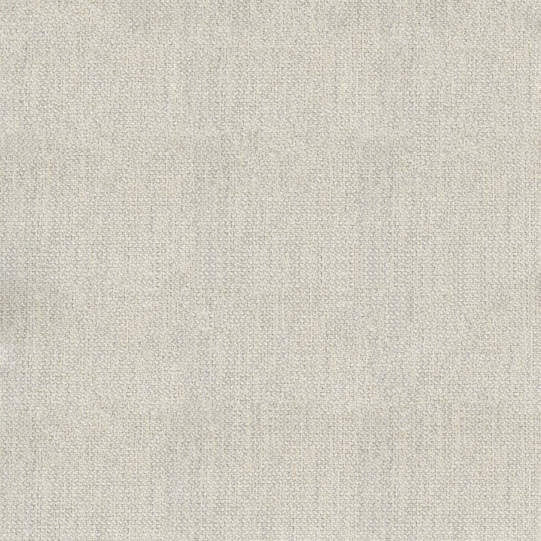 F3533 Beige