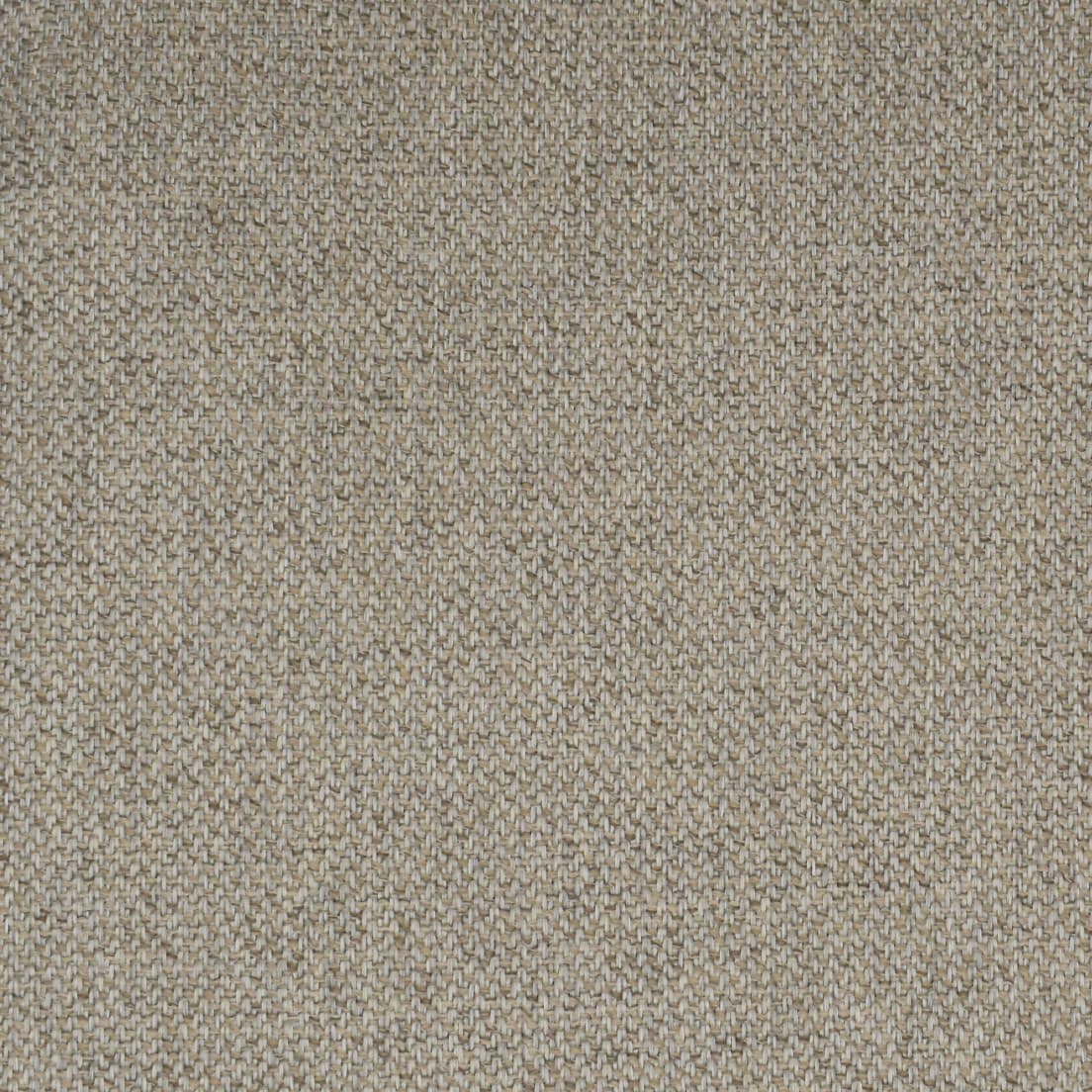 F3544 Taupe