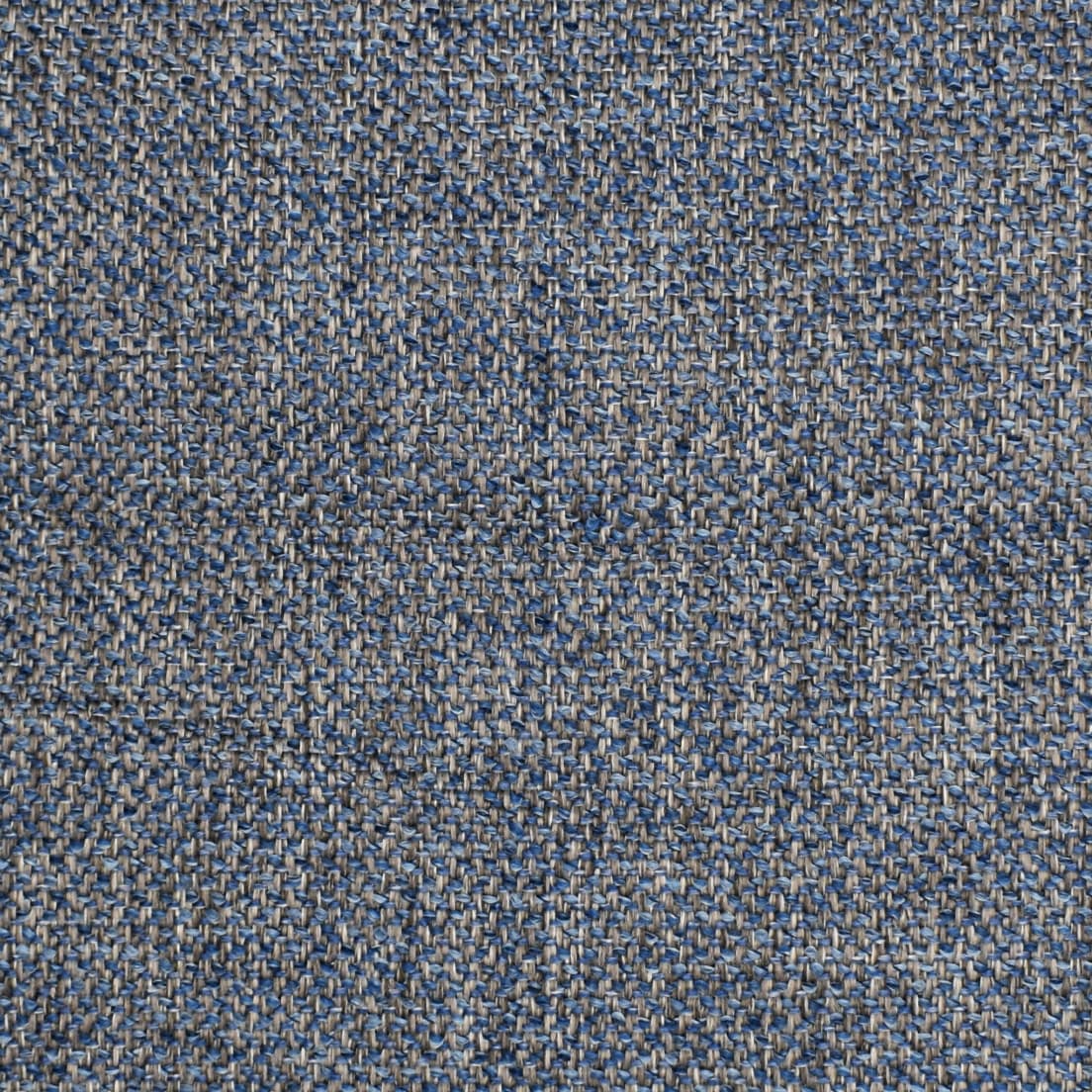 F3608 Denim