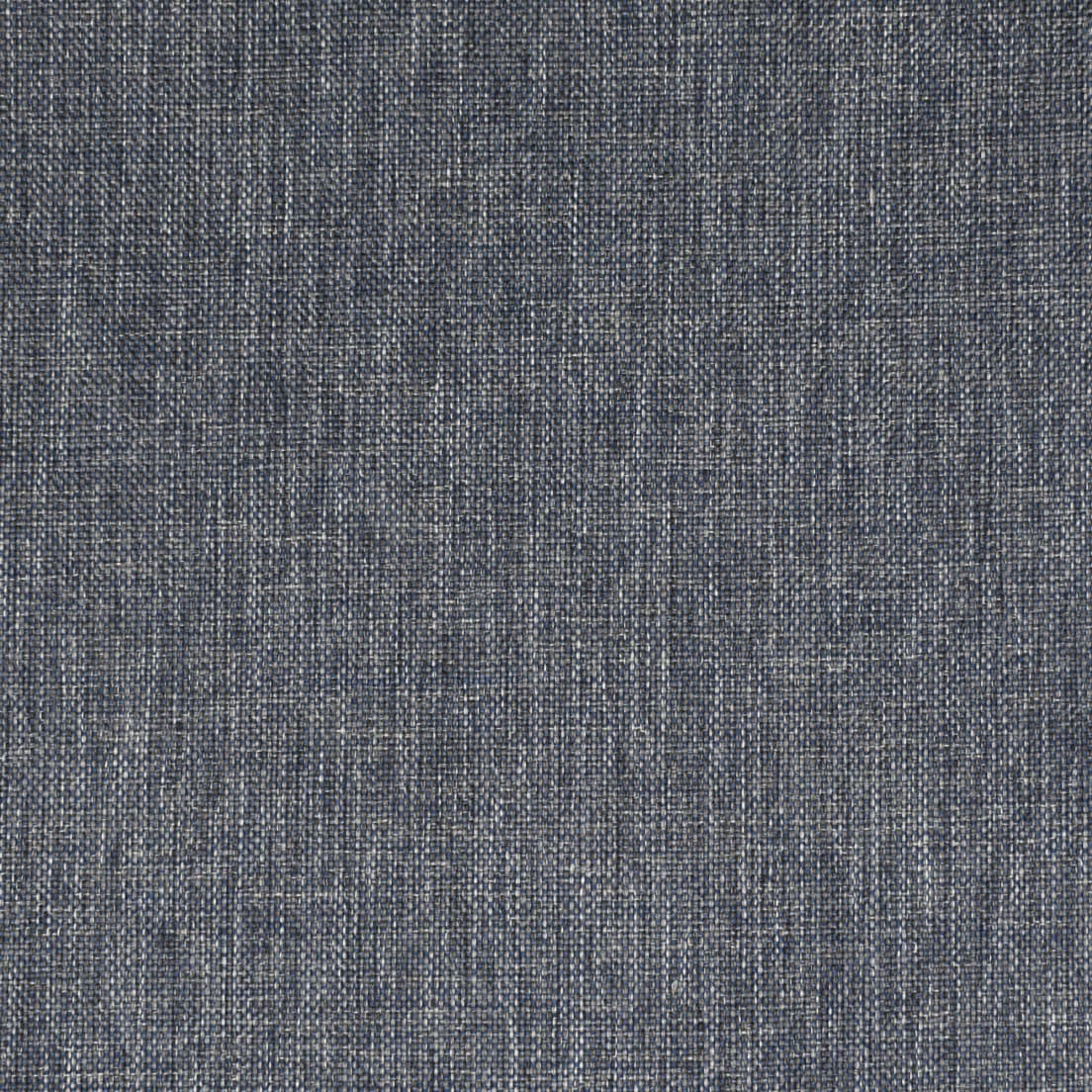 F3615 Indigo