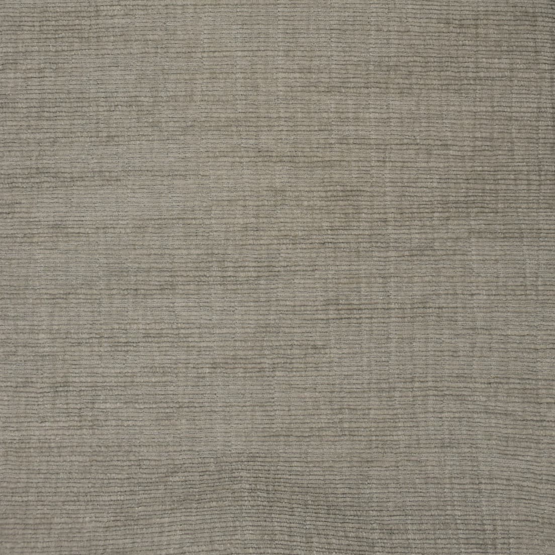 F3683 Linen