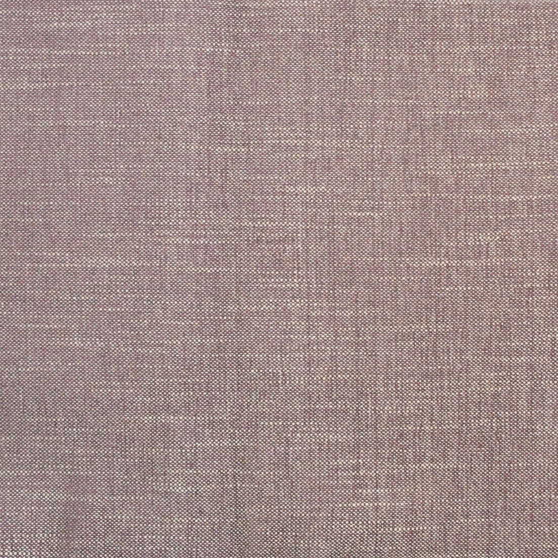 F3881 Plum