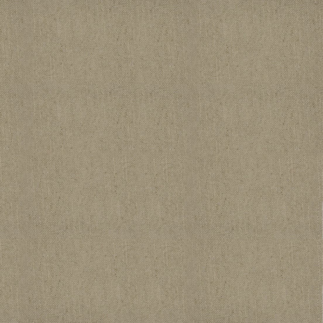 F3901 Beige