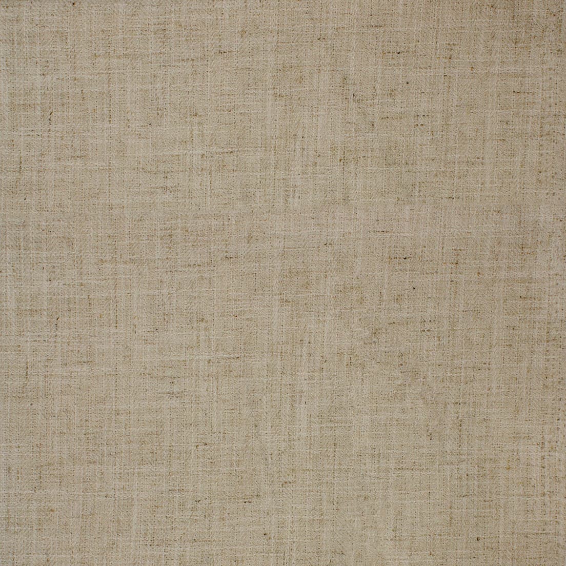 F4039 Linen