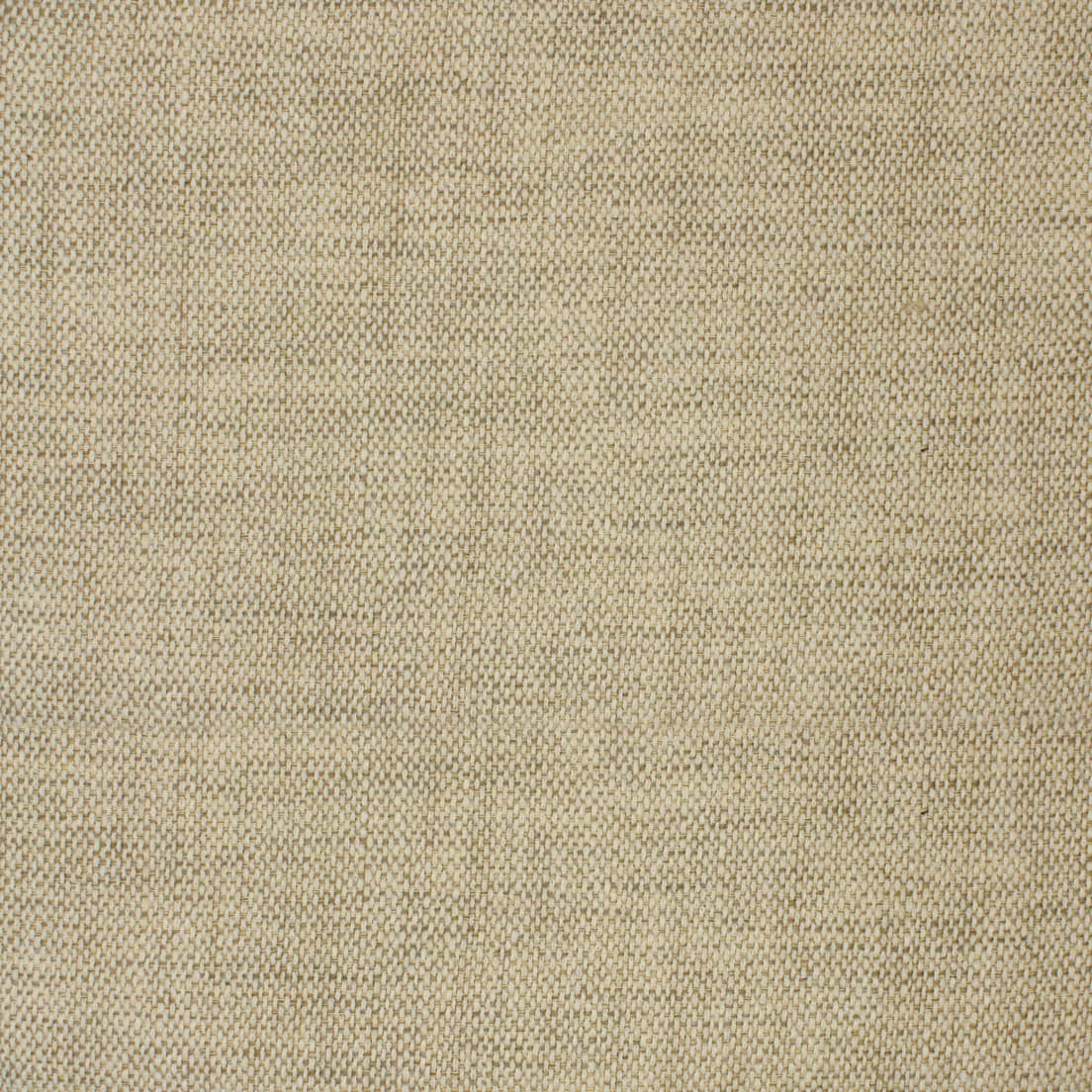 F4056 Linen