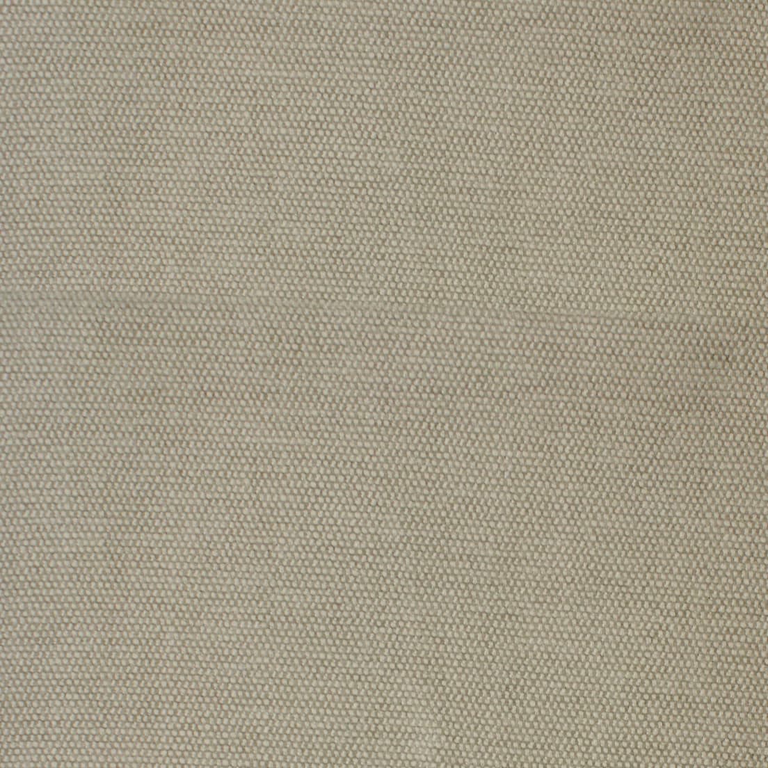 F4062 Antique Linen