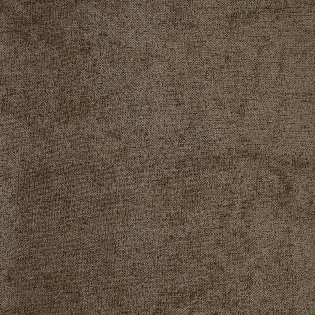 F4196 Taupe