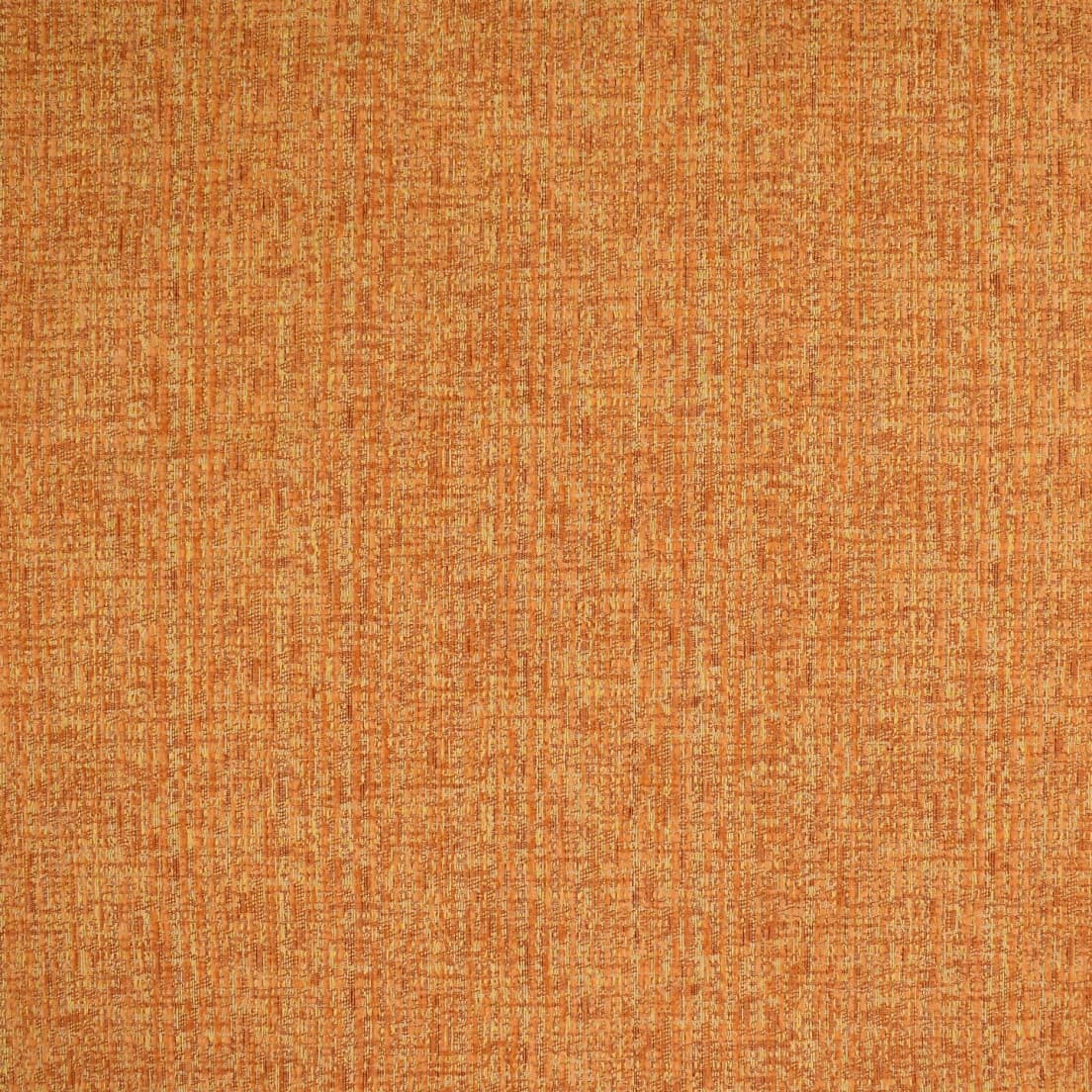 F4230 Celeste Orange