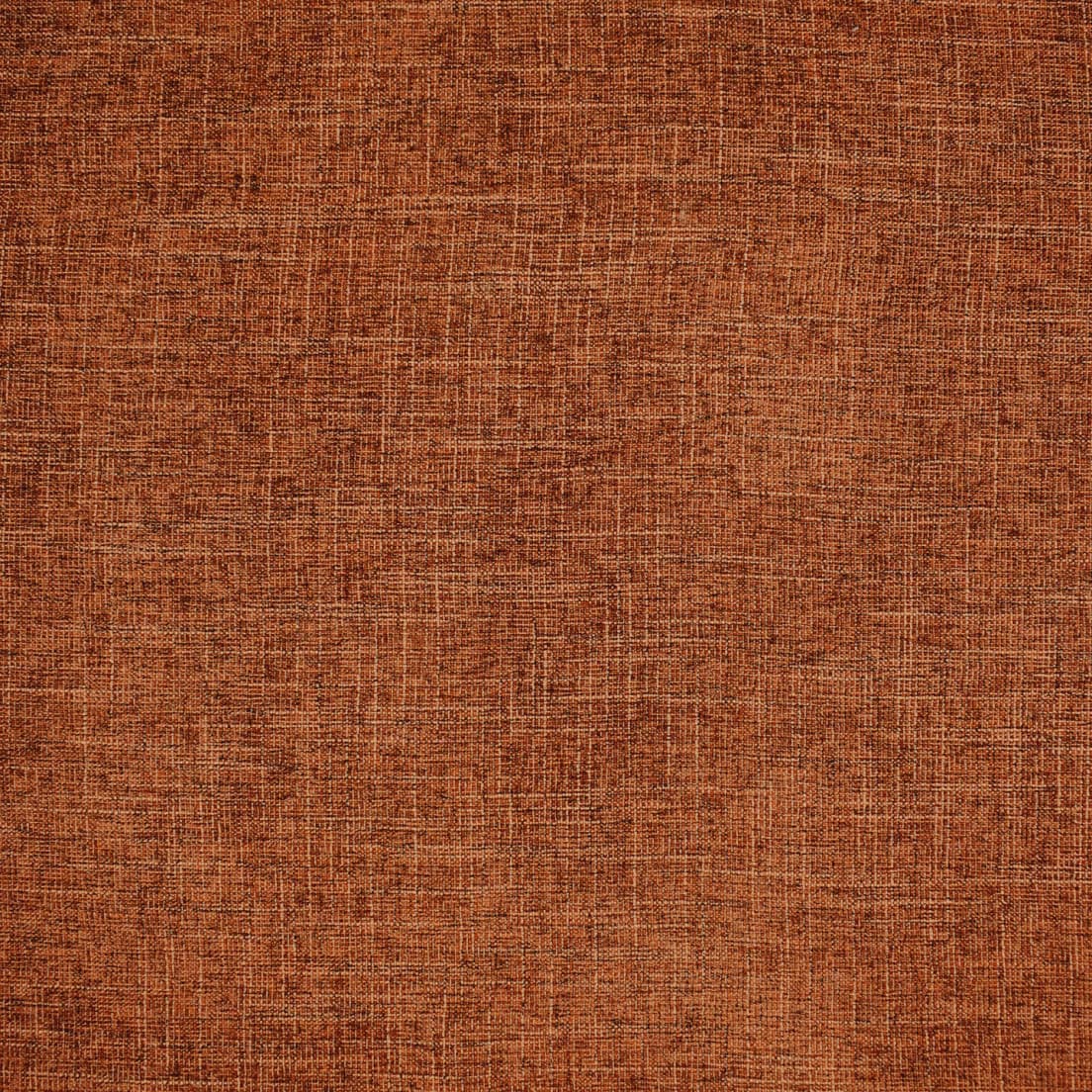 F4421 Russet