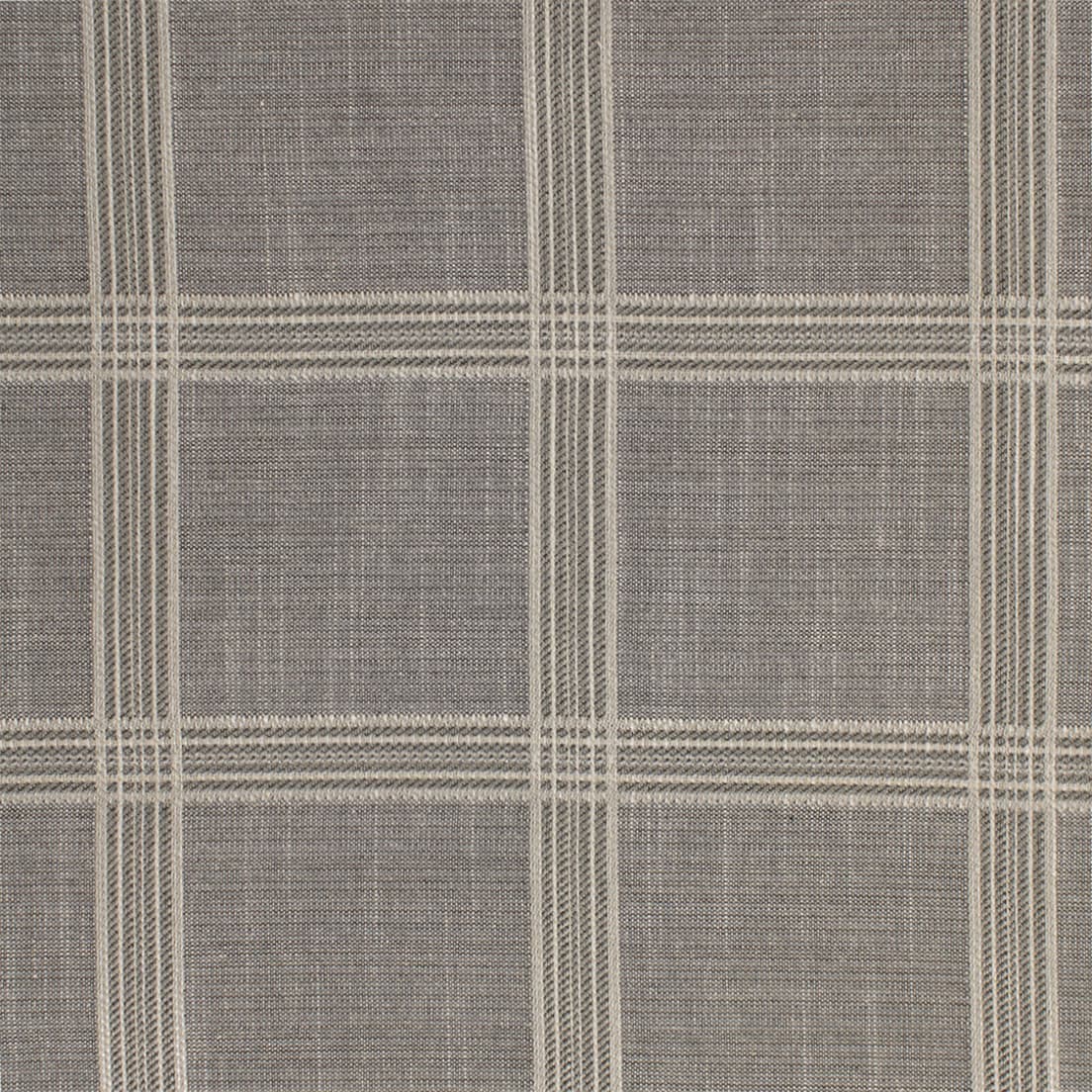 F4720 Linen