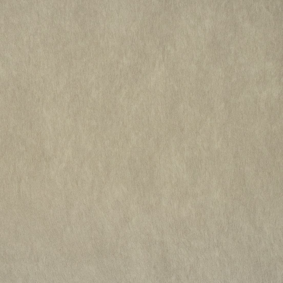 F5222 Stucco
