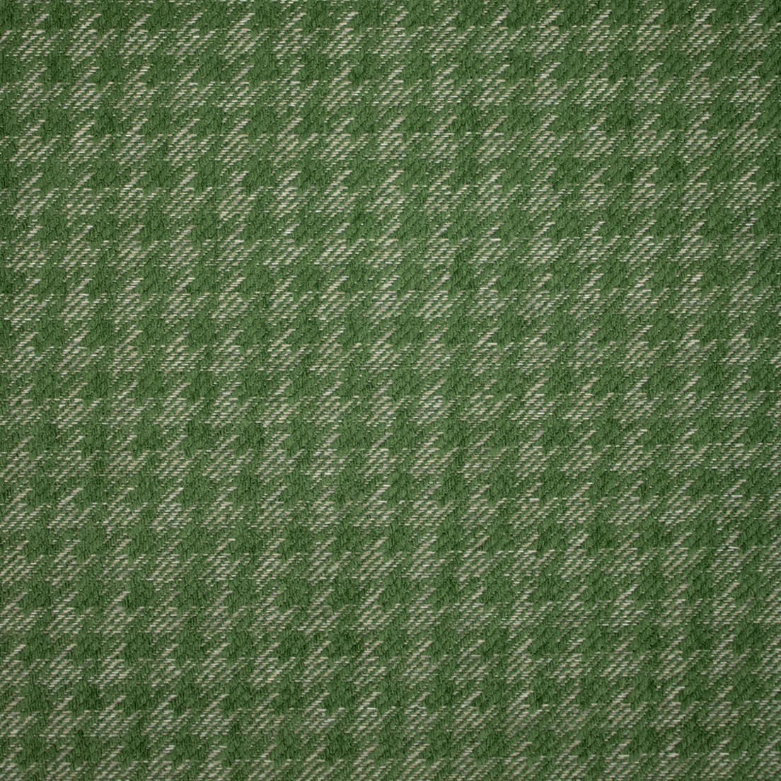 F5468 Lawn