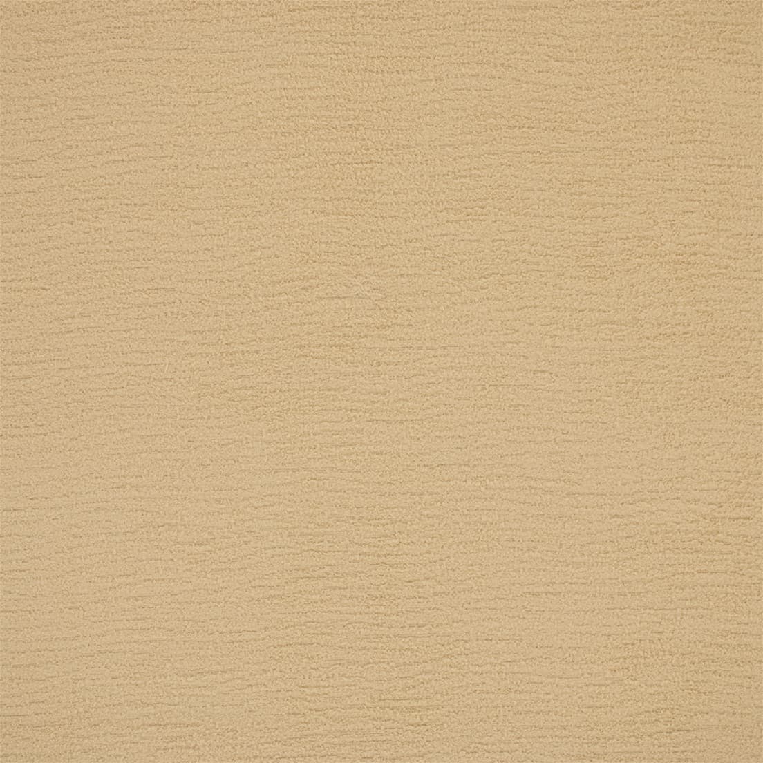 F5775 Beige