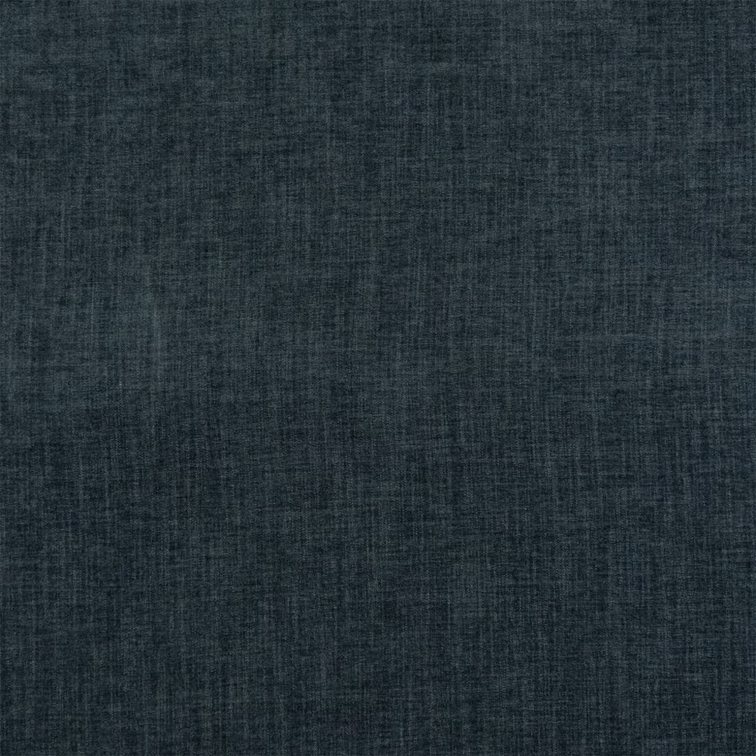 F6468 Denim