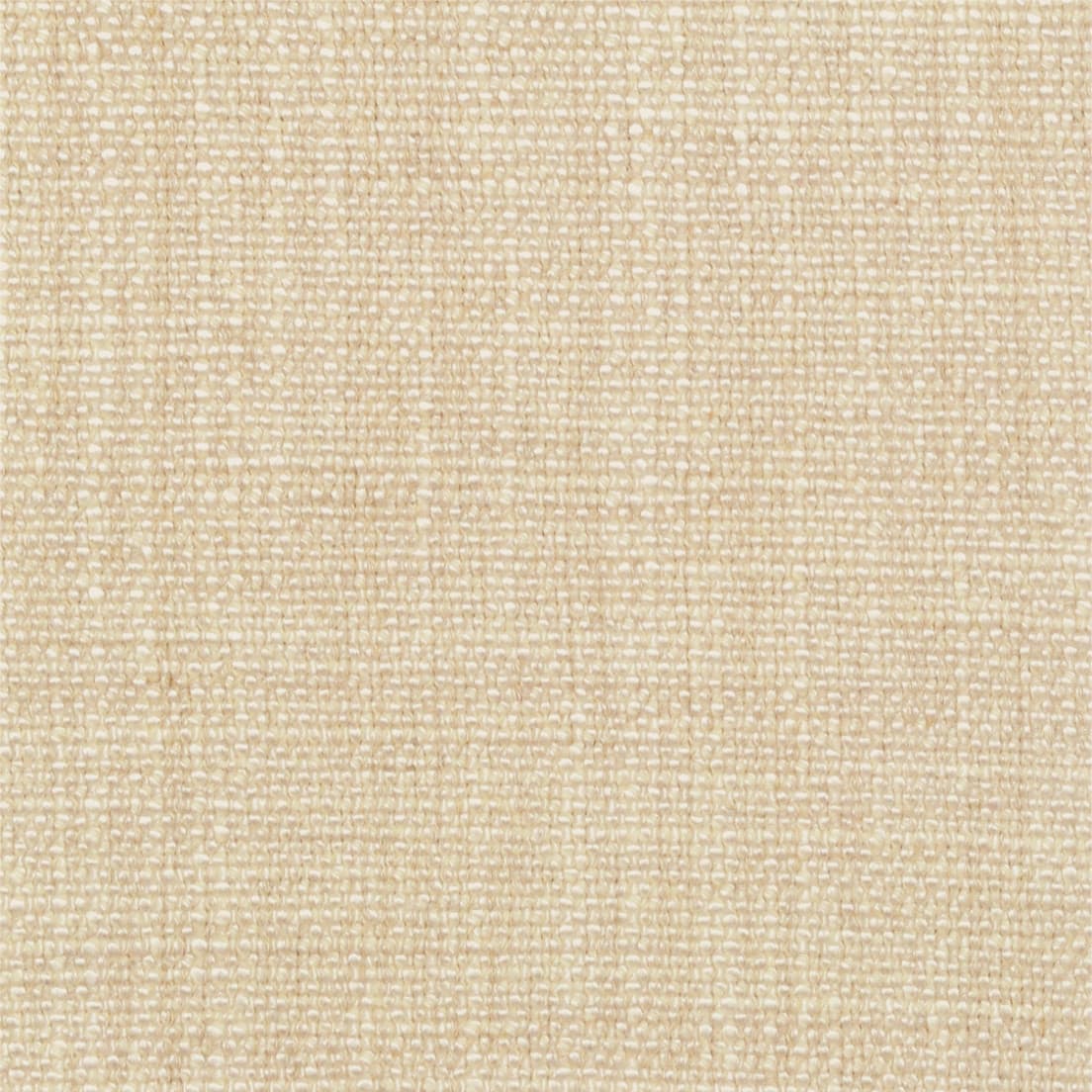 S1001 Linen
