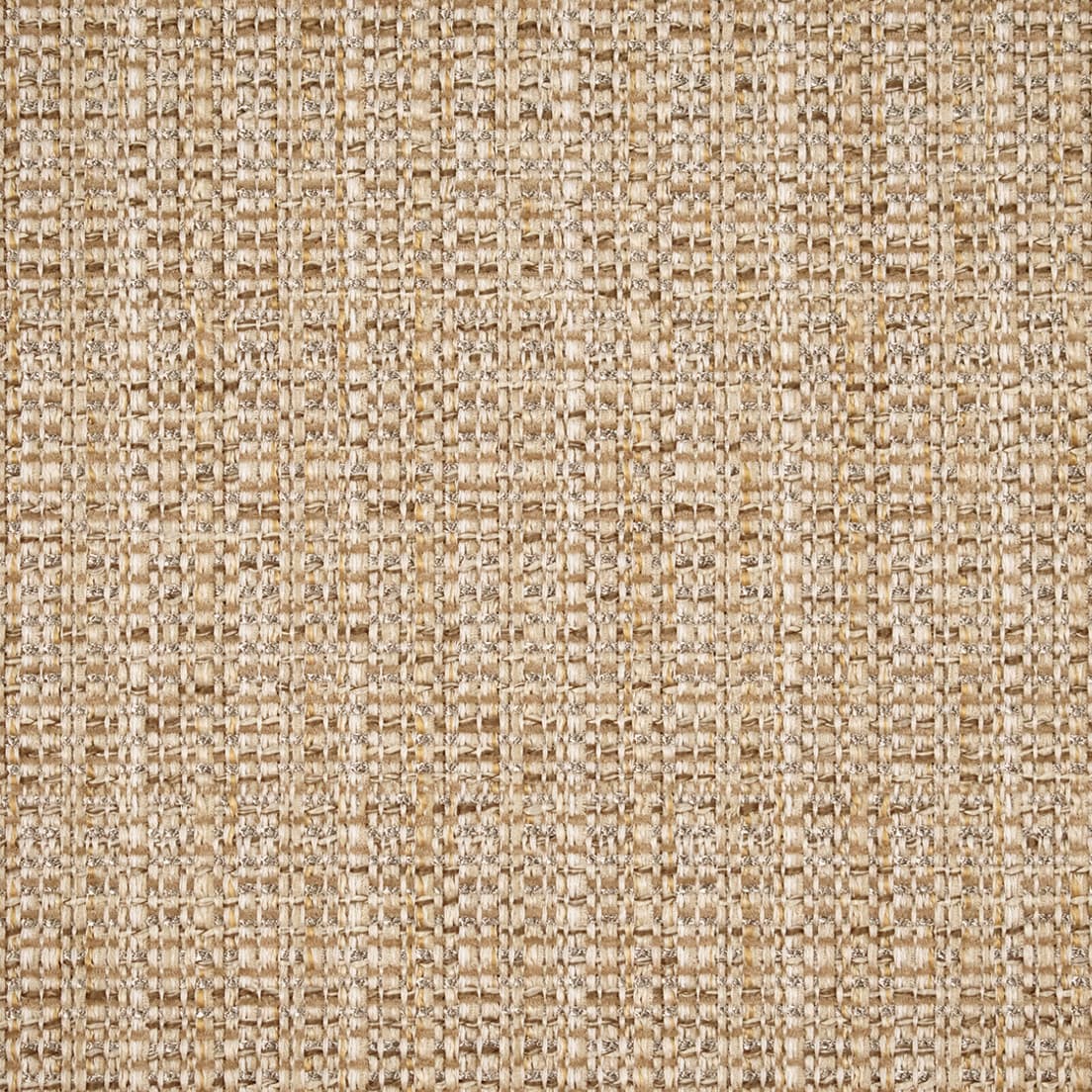S1556 Linen